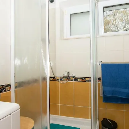 Apartman Park Kaštela