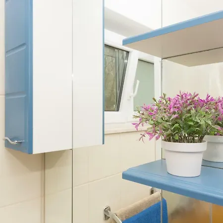 Apartman Park