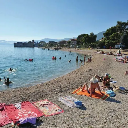 Park Kastela